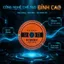 🔥Giá sốc🔥Dia Cat Da Nang Cong Nghiep Cho May Mai Goc |Luoi Cat Kim Loai Gach Da PVC |Dia Cat Hop Kim Chiu Mon Cat Ngot