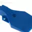 Vòi phun GE ABS Air Nozzle Airpressed Drying Nozzle Air Blower Wind Jet Nozzle VN