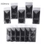GCDHome 11 chiếc 32 "80cm Kim đan tròn không gỉ Bộ dệt kim Size 6-16 HOT