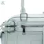 Túi xách nữ Túi đeo chéo nhẹ thanh lịch cho công việc mua sắm dự tiệc