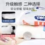 Túi Bụng Cho Bé Cotton Nguyên Chất Bảo Vệ Bụng Chu Vi Bảo Vệ Bụng Bé Dụng Cụ Tiện Dụng Trẻ Em Ngủ Chống Dính Chăn Giữ Ấm