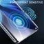 2 Bộ Phim Hydrogel Mềm Mờ Cho RedMagic 6R 7 7s 8 8s 9 9S 10 10S 11 11S Pro Plus Air Anti Spy Privacy Và HD Bảo Vệ Màn Hình Chống Ánh Sáng Xanh