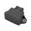 Cảm biến vị trí bướm ga POWER TPS 037907385Q P cho bộ phận nâng cấp phản ứng bướm ga xe nâng cao Ibiza Cordoba.