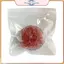 POWER Bayberry Cát Bóp Đồ Chơi Mềm Mại Phục Hồi Chậm Bền Giảm Căng Thẳng Fidget Cho Trẻ Em Người Lớn Quà Tặng Halloween.