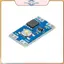 Mô-đun công tắc vi mô POWER XL-10AL XL-10AH Giao diện thân thiện với người dùng cho các sáng tạo sở thích.