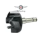 Cốt bơm nước ( trục bơm nước ) raider fi - satria fi - gsx - bandit