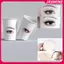 JASMINE 20 / 50 Cái Làm Đẹp Lông Mi Thực Hành Cốc Giấy Nối Mi Thực Hành Mới Bắt Đầu Lông Mi Đào Tạo Dùng Một Lần Cốc Giấy Đa Năng JASMINE