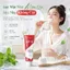 🔥Kem đánh răng men vi sinh trắng nhanh| SP10 kem đánh răng làm trắng giảm ố trà|Kem trắng răng sạch mảng bám thơm miệng