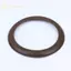 GE Low Noise Oil Free Airpressor Xi lanh tay áo có vòng Piston Bền thay thế với máy bơm chân không phòng thí nghiệm VN