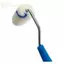 Con lăn sơn chuyên nghiệp GE 8 chiếc Bộ vải cường độ cao 2 inch có khay vẽ cho các dự án phủ tường gia đình liền mạch VN