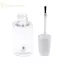 GE 30ml Chai Trộn Sơn Thực Tế Bảo Quản Sắc Tố Jarpact Chai Sửa Chữa Sơn Di Động Cho Gia Đình Dự Án Nghệ Thuật VN