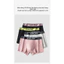 2026 Quần Short Boxer Cotton Nguyên Chất Nam Phong Cách Mới, Thoáng Khí Thoáng Khí, Thích Hợp Cho Mùa Xuân Mùa Hè Mặc.