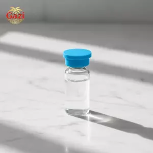 Nắp bảo vệ bằng silicon có thể tái sử dụng Nắp chống rơi mềm Phù hợp với lọ thủy tinh 5ml 6 / 16 chiếc để sử dụng trong phòng thí nghiệm tại nhà [VN]