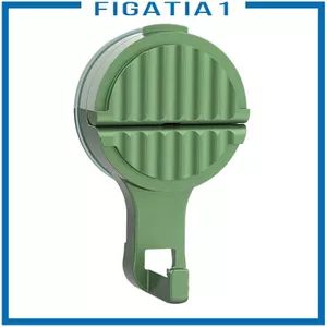 Móc Cốc Hút Đa Năng Dễ Dàng Lắp Đặt Vòng Hoa Móc Treo Móc Hút Cốc Móc Treo Cho Áo Khoác Loofah Nhà Vệ Sinh Áo Khoác Phòng Tắm