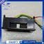 Chỉ Báo Đo Mức 12V Đa Năng Xe Máy Ô Tô Đo Cân Dầu Ô Tô LED Đo Mức Dầu Chỉ Báo Cho Xe Thay Thế