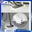 11 Chiếc Cây Lau Hơi Nước Vải Dành Cho Easyfix SC2 SC3 SC4 SC5 Cầm Tay Hút Bụi Phần Microfiber Lau Nhà Pad