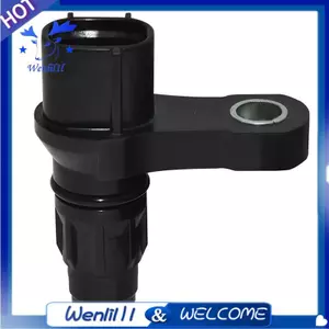 Cảm biến tốc độ truyền 93743007 25188098 Dành cho Spark 2013-2015