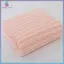 < beartwo > Khăn tắm sợi nhỏ cao cấp 4 màu Qui Dry Khăn tắm mềm thấm hút để làm quà tặng Mới