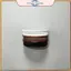 POWER European Dollhouse Wall Storage Ra 1 Cái Kệ Thu Nhỏ Sắp Xếp Để Trang Trí Cảnh Phòng Sáng Tạo.