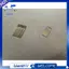 Pin khung BDM cho lập trình viên ECU BDM100 cho 40 chiếc Need Les Hỗ trợ Ecu BDM PIN