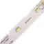 Ziyulinyuk DC12V 1.5W Đèn LED Dải Thanh Cho Haier BCD-575WDBI Tủ Đông Tủ Lạnh RoHS 0064001827 Phụ kiện DIY tủ lạnh VN