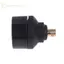 GE 1 / 3 / 5 Chiếc Đèn Pin TIG WP-17V 10-25 Sang WP-26V 35-50 Đầu Nối Bộ Chuyển Đổi Đèn Pin Hàn Bộ Chuyển Đổi Thiết Bị Hàn Phần VN
