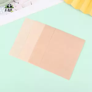 20 Chiếc Băng Che Khuyết Điểm Hình Xăm Chống Thấm Nước Che Khuyết Điểm Full Cover Concealer Cánh Tay Cơ Thể Tạm Thời Che Khuyết Điểm Hình Xăm Che Sẹo Stiers EMKK