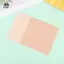 20 Chiếc Băng Che Khuyết Điểm Hình Xăm Chống Thấm Nước Che Khuyết Điểm Full Cover Concealer Cánh Tay Cơ Thể Tạm Thời Che Khuyết Điểm Hình Xăm Che Sẹo Stiers EMKK