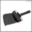 Con lăn 10 cm được sử dụng Công cụ con lăn Con lăn Brayer cho băng cạnh, tranh, sàn, dán, băng dính, ép băng và san bằng công cụ con lăn.