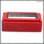 Mô-đun hộp thắt lưng 300A 48V 4 đầu cuối đinh tán cho ô tô RV M8