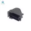 Kim Loại 350 550 Mô Phỏng Xô Cho 580 Máy Xúc Rc Đồ Chơi Xe Hơi Tạo Kiểu 1 / 14 15 Kênh Rc Phụ Kiện Xe Hơi