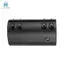 MAX G30 Cột Gấp Cố Định Đế Bảo Vệ Cho G30D G30L Xe Tay Ga Điện Cần Sửa Đổi Phần Chốt
