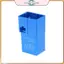POWER 25230-79717 Rơle bơm dầu Điều khiển ánh sáng quạt chất lượng cao cho phụ kiện công tắc điện Teana TIIDA X-TRAIL để lắp đặt dễ dàng.