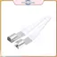 POWER 3 / 5 / 10 Cái Đầu Làm Mịn Hàn Dụng Cụ Sửa Chữa Bấm Kim Nóng Thiết Kế Khuỷu Tay 45 Độ Cho Ốp Lưng Ô Tô Dụng Cụ Hàn Sửa Chữa Nhựa.