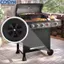 <cosyh>7 Inch Wheels Easy Installation Enhanced Mobility Design Perfect Fit Wheels