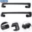 <cosyh>Adjustable Connector for Easy Sprinkler Height and Position Adjustment 34cm Long
