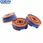 <cosyh>Exquisite and Reliable Replacement Spool & Line for TTB820GGT 600w Grass Trimmer