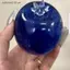 SRVN Đồ chơi bóp giảm căng thẳng việt quất không độc hại Đồ chơi Fidget thông hơi phục hồi chậm để giảm áp suất hàng ngày tại nhà.