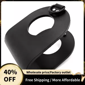 Barbell Adapter Belt Squat T-Bar Grip Đính kèm Barbell Kẹp Đa chức năng Rèn luyện sức mạnh cho phòng tập thể dục và gia đình