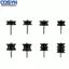 <cosyh>Handicraft Diy Tools Smooth Sturdy And Durable Easy To Use Handicraft DIY