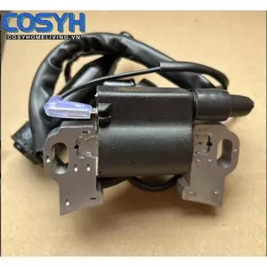 <cosyh>Ignition Coil for Kohler CH440 CH395 Series Engine Long Lasting Durability