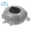 Dành cho các bộ phận thay thế bình mở rộng-5Q0121407G 5QD121407C 5Q0121407M 5Q0121407M 5Q0121407T