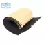 9 Chiếc Xe Van Cách Âm Chết Cách Nhiệt Bọt Mới 30Cmx50Cmx6Mm Bảo Vệ Tự Động Cách Âm Phụ Kiện Chết