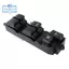 Cho,,,, Công Tắc Cửa Sổ Điện Tương Thích 84820-350010 8482035010 Phần thay thế