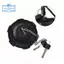 2 Chiếc Nắp Bình Thay Thế Cho Và Cho MAN Xe Tải Nắp Bình Dầu Một0004706605 A0004707905 2104827 81122106027