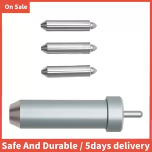 Thay thế công cụ chuyển giấy bạc, Bộ chuyển giấy bạc cho Maker / Maker 3, Khám phá, Khám phá một & Khám phá Air 2 / 3