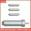 Thay thế công cụ chuyển giấy bạc, Bộ chuyển giấy bạc cho Maker / Maker 3, Khám phá, Khám phá một & Khám phá Air 2 / 3