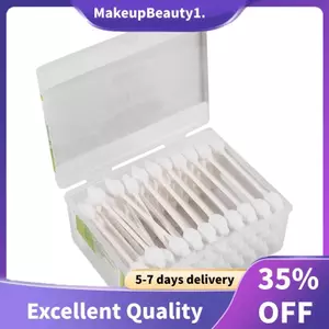 Hộp an toàn cho bé 55 Cái