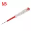Máy dò điện áp cảm biến bút bỏ túi AC 100-500V