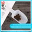 Ice Scoop Fits table top Ice maker model